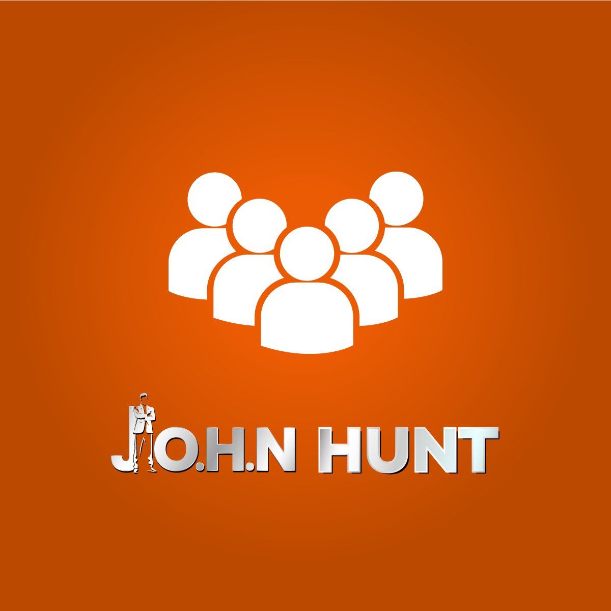 Công ty Cổ phần J.O.H.N Hunt