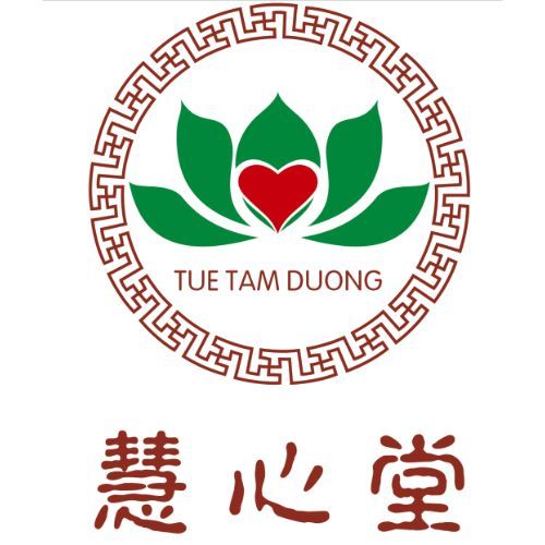 CÔNG TY TNHH Y HỌC CỔ TRUYỀN TUỆ TÂM ĐƯỜNG