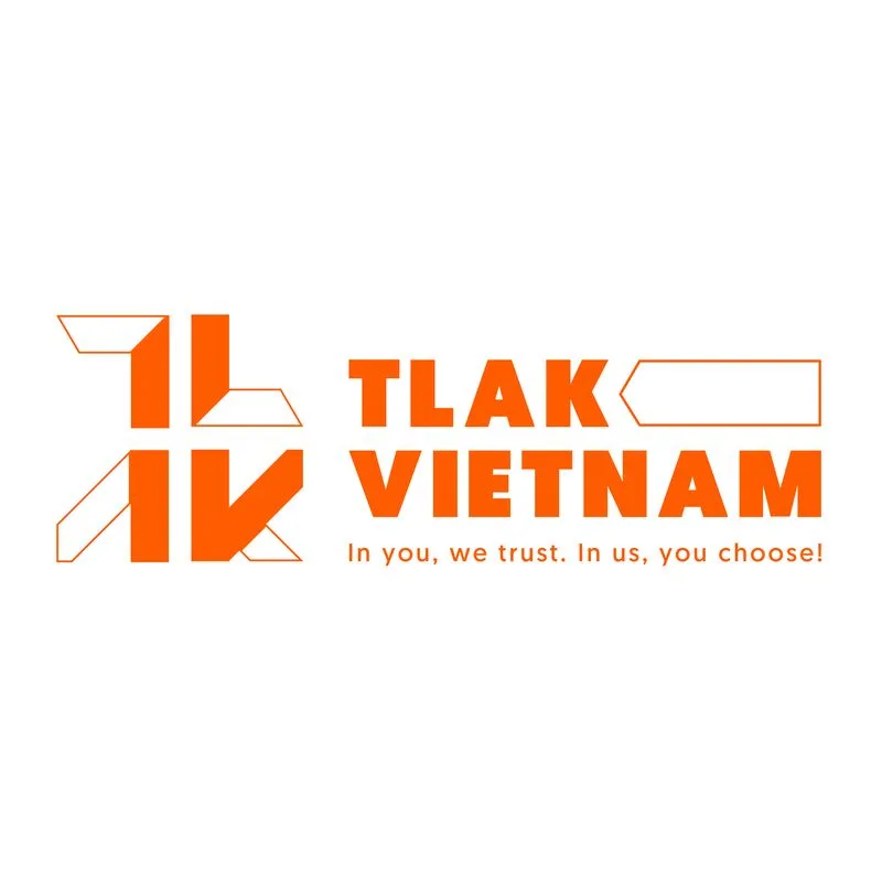 CÔNG TY TNHH TLAK VIỆT NAM