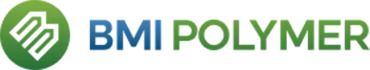 CÔNG TY CỔ PHẦN BMI POLYMER