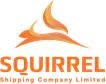 CÔNG TY TNHH SQUIRREL SHIPPING