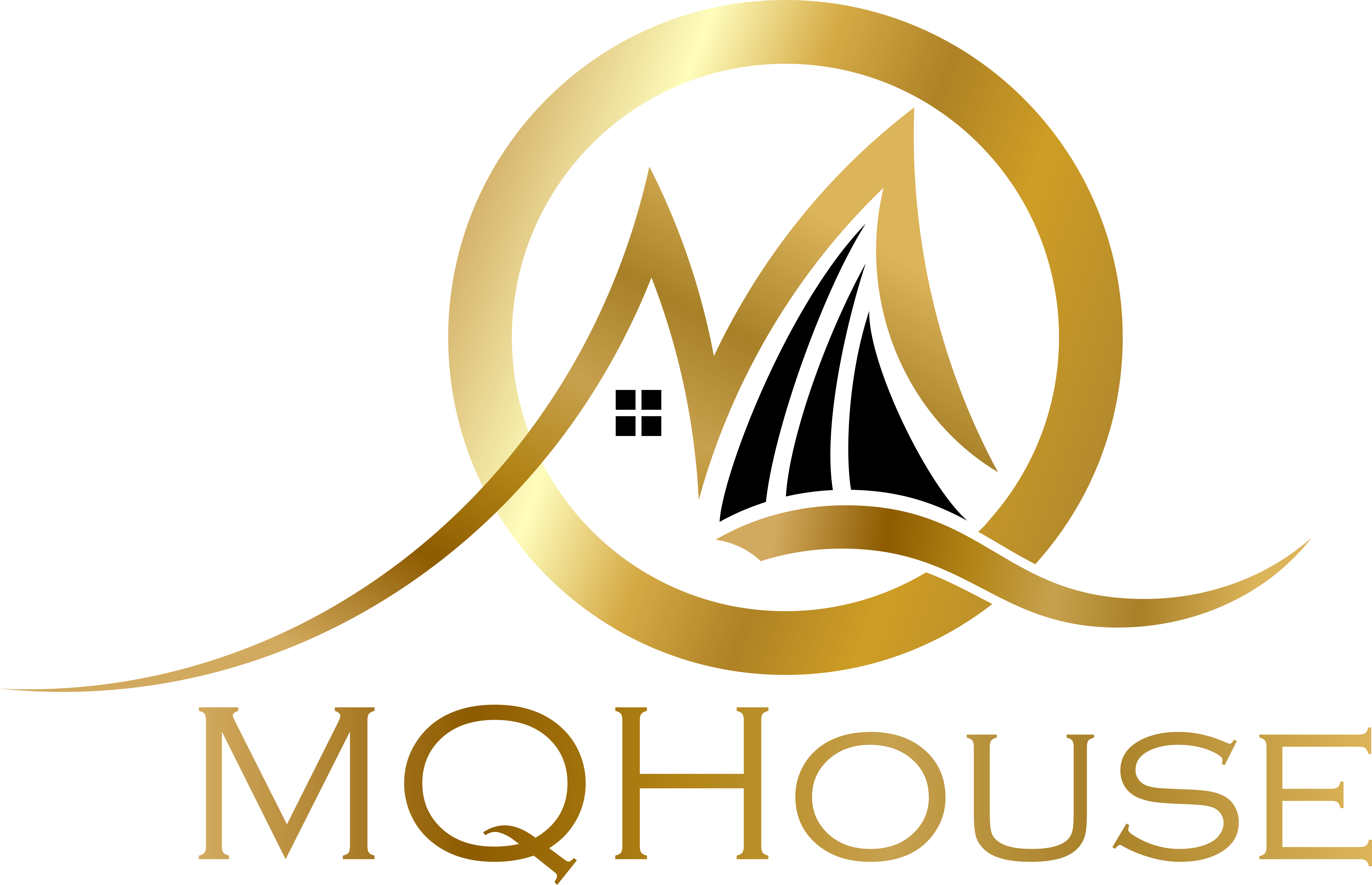 TNHH TM&DV Bất Động Sản MQHouse