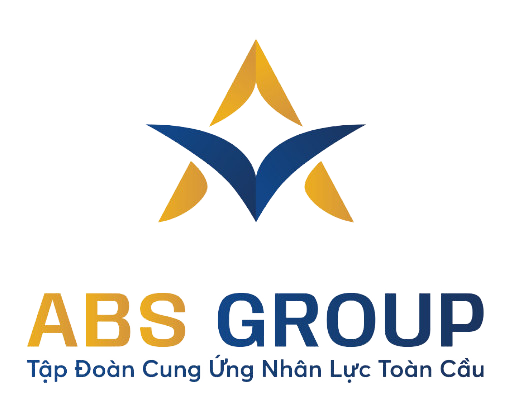 CÔNG TY CỔ PHẦN TẬP ĐOÀN ABS
