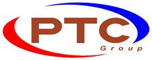 CTCP Tập Đoàn Công Nghệ Bách Khoa