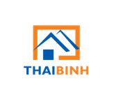 Công ty CP đầu tư công nghệ xây dựng Thái Bình