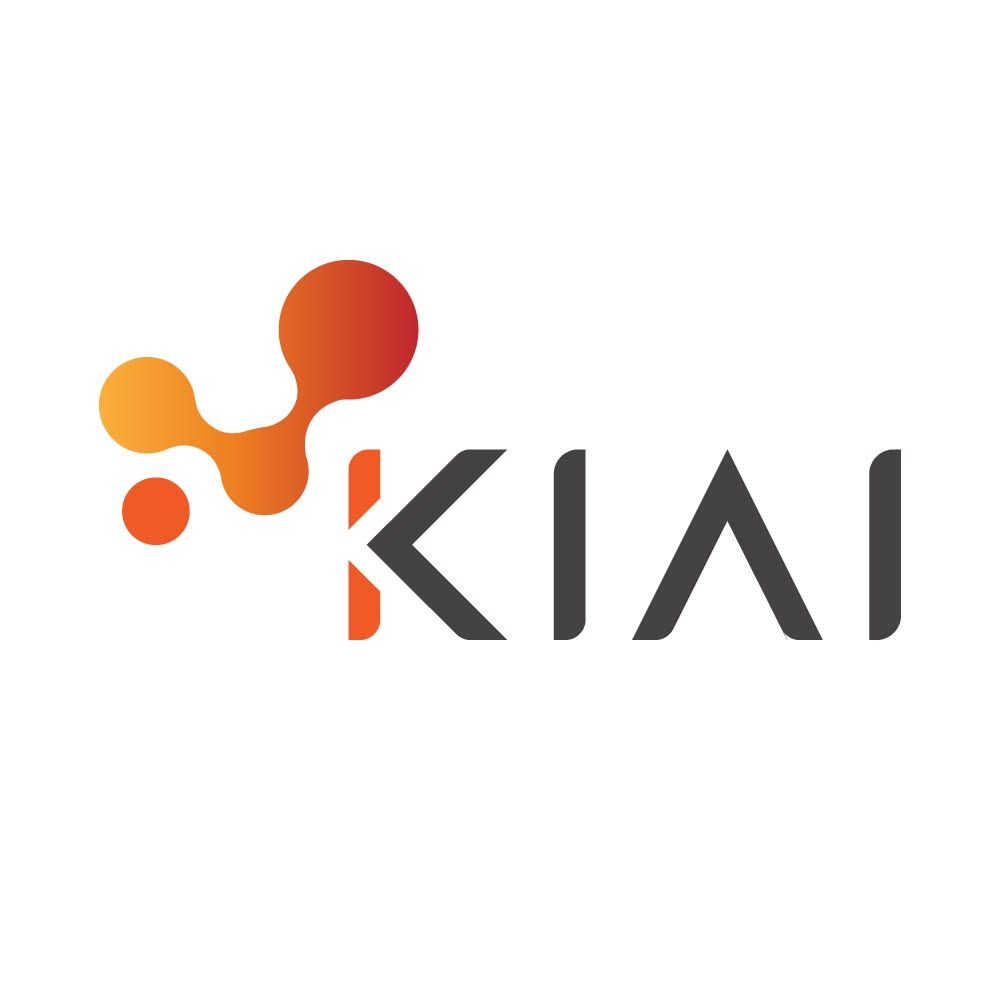 CÔNG TY TNHH KIAISOFT VIỆT NAM