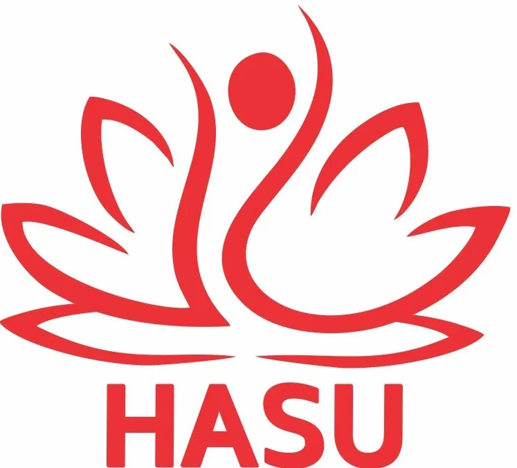 CTY TNHH THƯƠNG MẠI SẢN XUẤT HASU