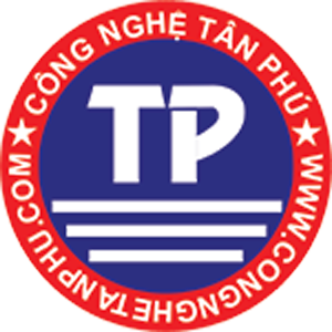 CÔNG TY CỔ PHẦN THƯƠNG MẠI CHẾ TẠO VÀ CHUYỂN GIAO CÔNG NGHỆ TÂN PHÚ