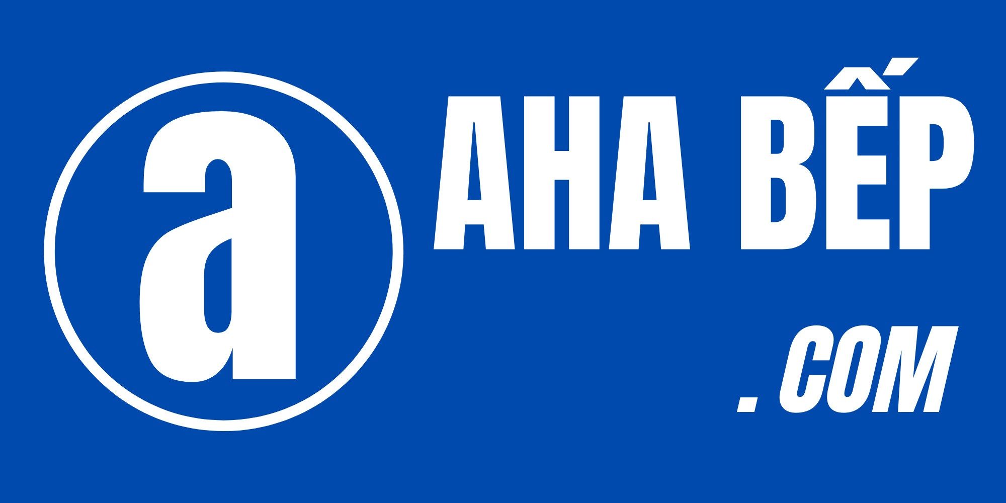 CÔNG TY TNHH THƯƠNG MẠI DỊCH VỤ LỘC KỲ HƯNG