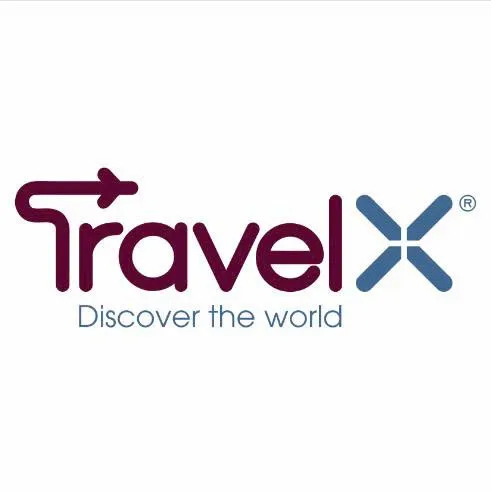 CÔNG TY CỔ PHẦN X TRAVEL