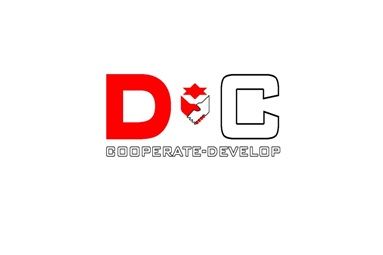 CÔNG TY CP TƯ VẤN ĐẦU TƯ D&C VIỆT NAM
