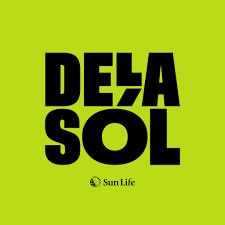 De La Sól By Sunlife Việt Nam