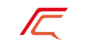 Công ty TNHH Toàn Cầu DEV