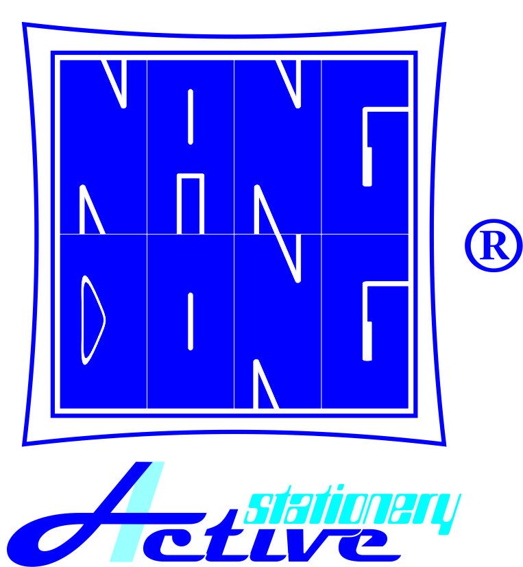 CTY TNHH VPP NĂNG ĐỘNG