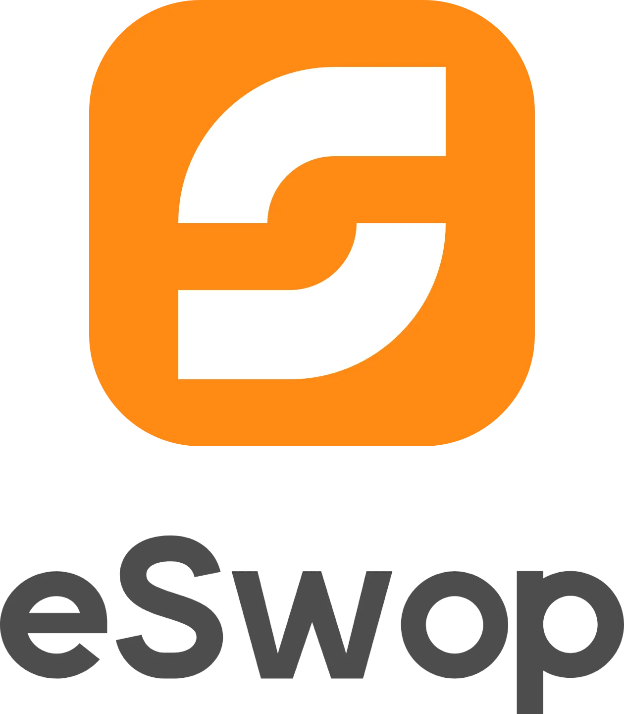 CÔNG TY TNHH CÔNG NGHỆ ESWOP