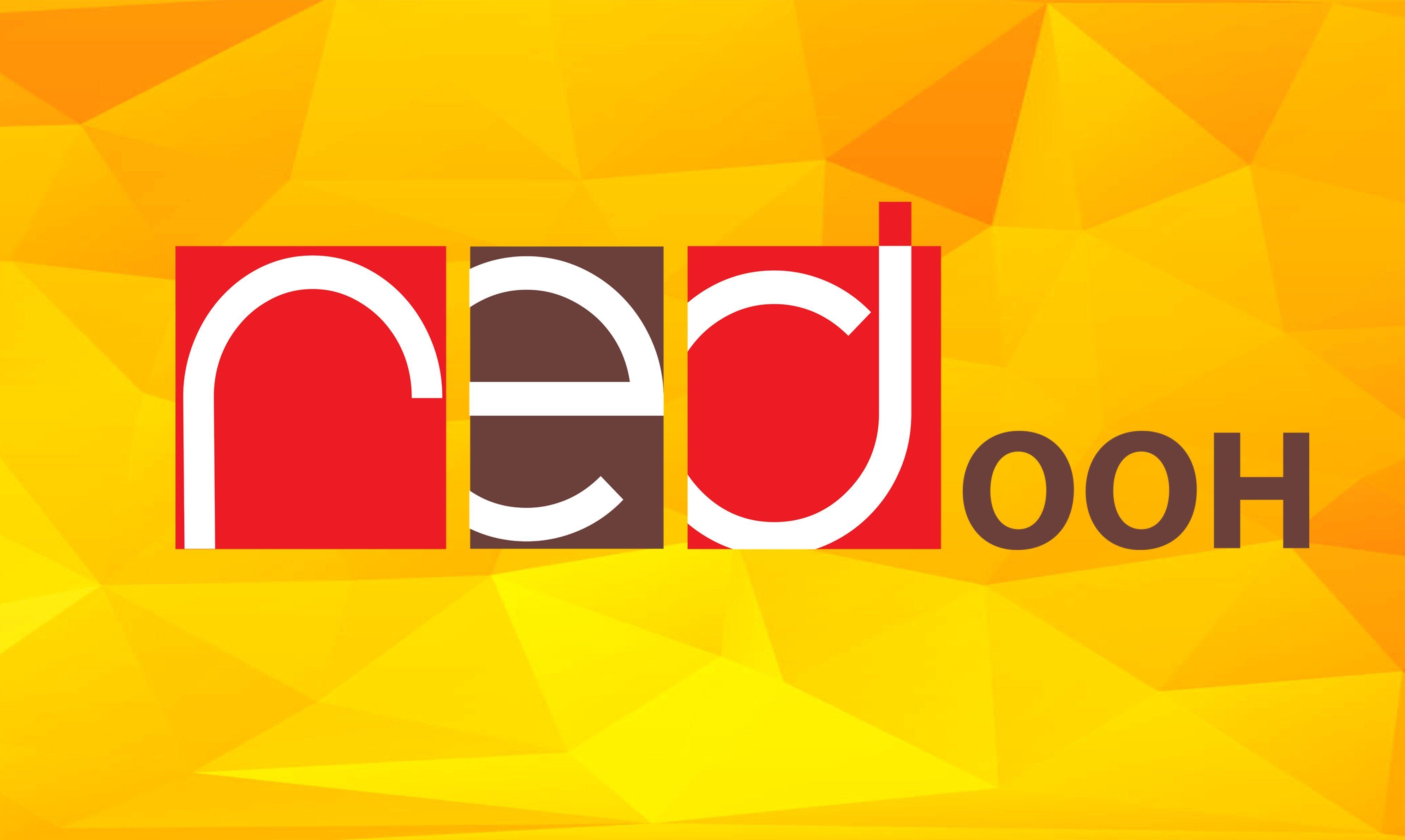 CÔNG TY CỔ PHẦN QUẢNG CÁO RED VIỆT NAM