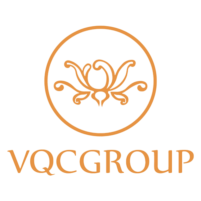 Công ty CP Thương Mại và Xuất Nhập khẩu VQC GROUP