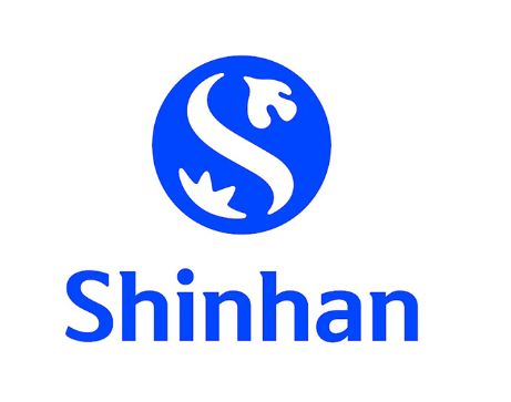 CÔNG TY TÀI CHÍNH TRÁCH NHIỆM HỮU HẠN MỘT THÀNH VIÊN SHINHAN VIỆT NAM