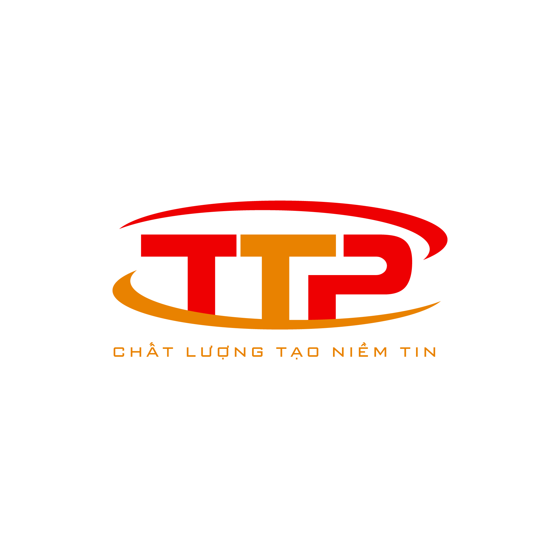 CÔNG TY TNHH MTV TTP