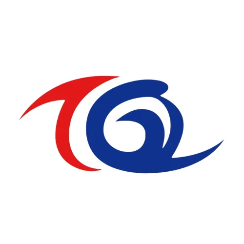 Công ty TNHH Quốc Tế Tín Quang