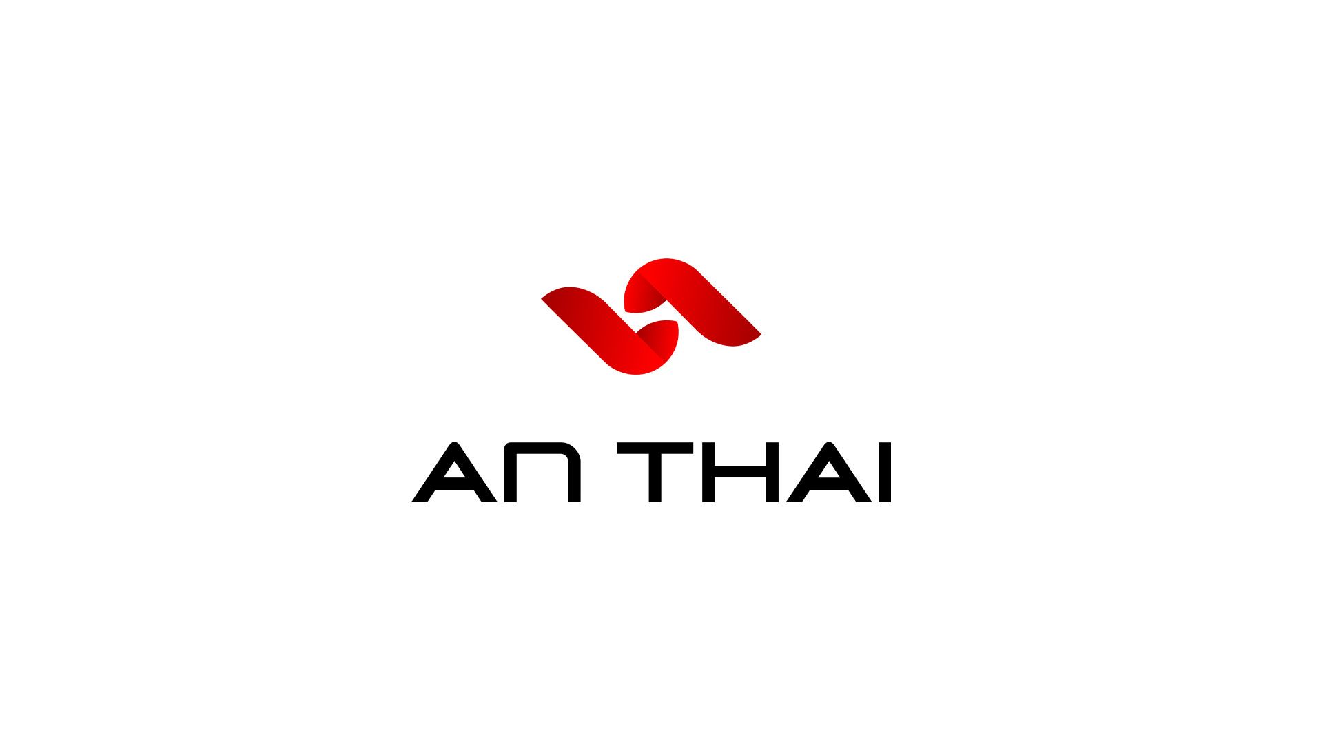 Nhà Máy An Thái - Chi Nhánh Công Ty TNHH Cơ Khí Ôtô An Thái
