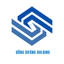 CÔNG TY TNHH GIẢI PHÁP NHÂN LỰC ĐÔNG DƯƠNG HOLDING