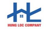 Công ty TNHH Xây dựng Tổng Hợp Hưng Lộc
