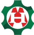 CÔNG TY TNHH XUẤT NHẬP KHẨU AN HI
