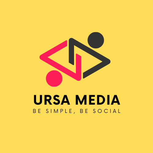 Ursa Media