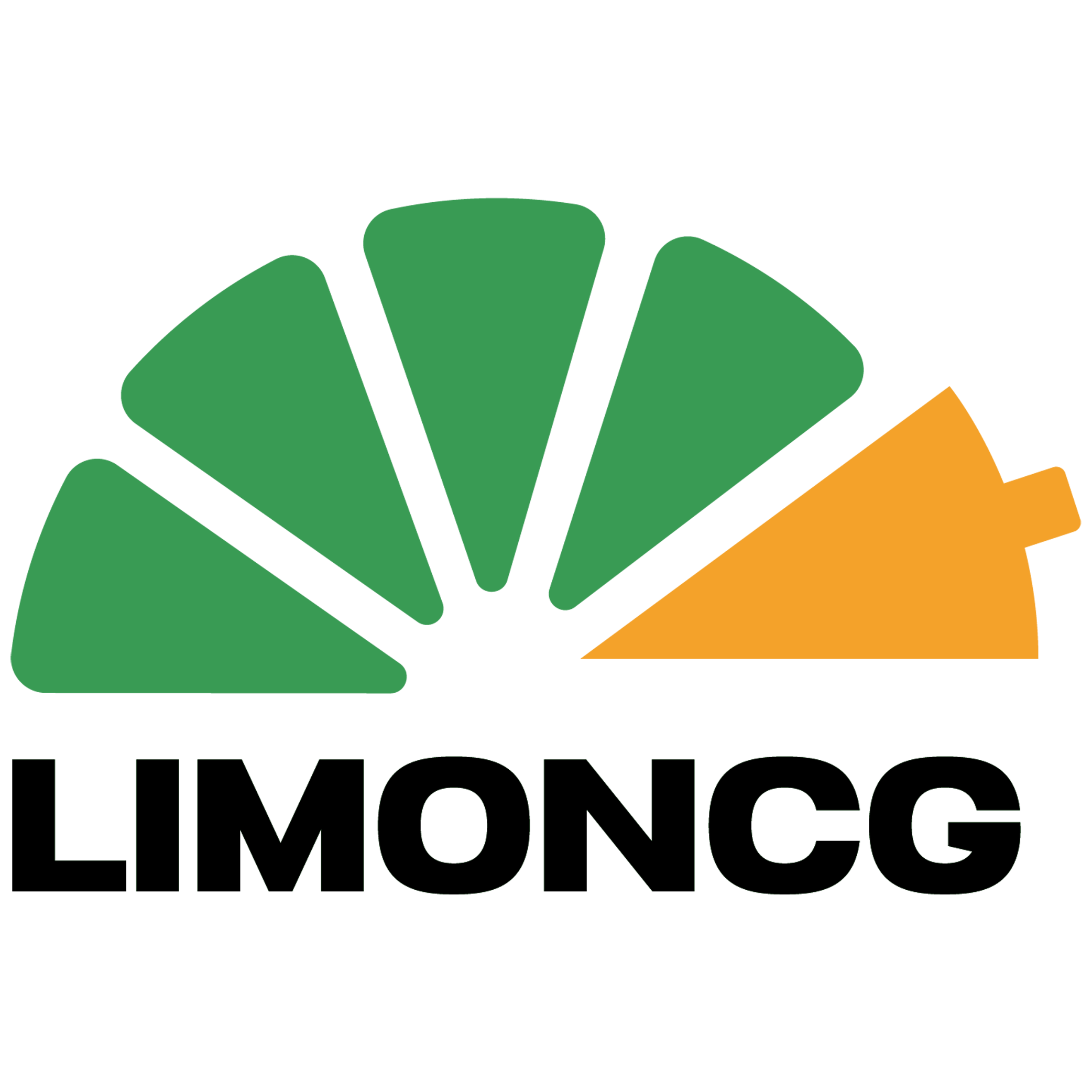 CÔNG TY TNHH LIMONCG