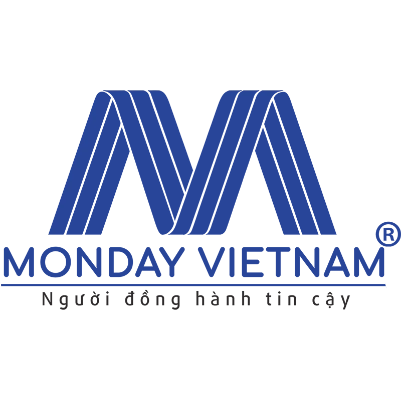 Công ty Cổ phần Monday Vietnam