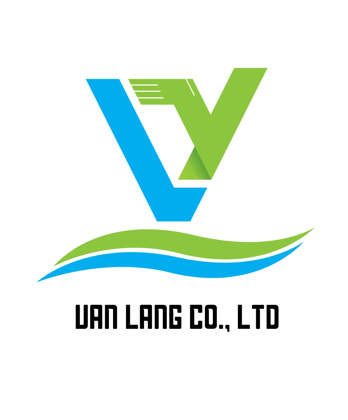 CÔNG TY CỔ PHẦN ĐÀO TẠO VÀ CUNG ỨNG NGUỒN NHÂN LỰC CHẤT LƯỢNG CAO VĂN LANG