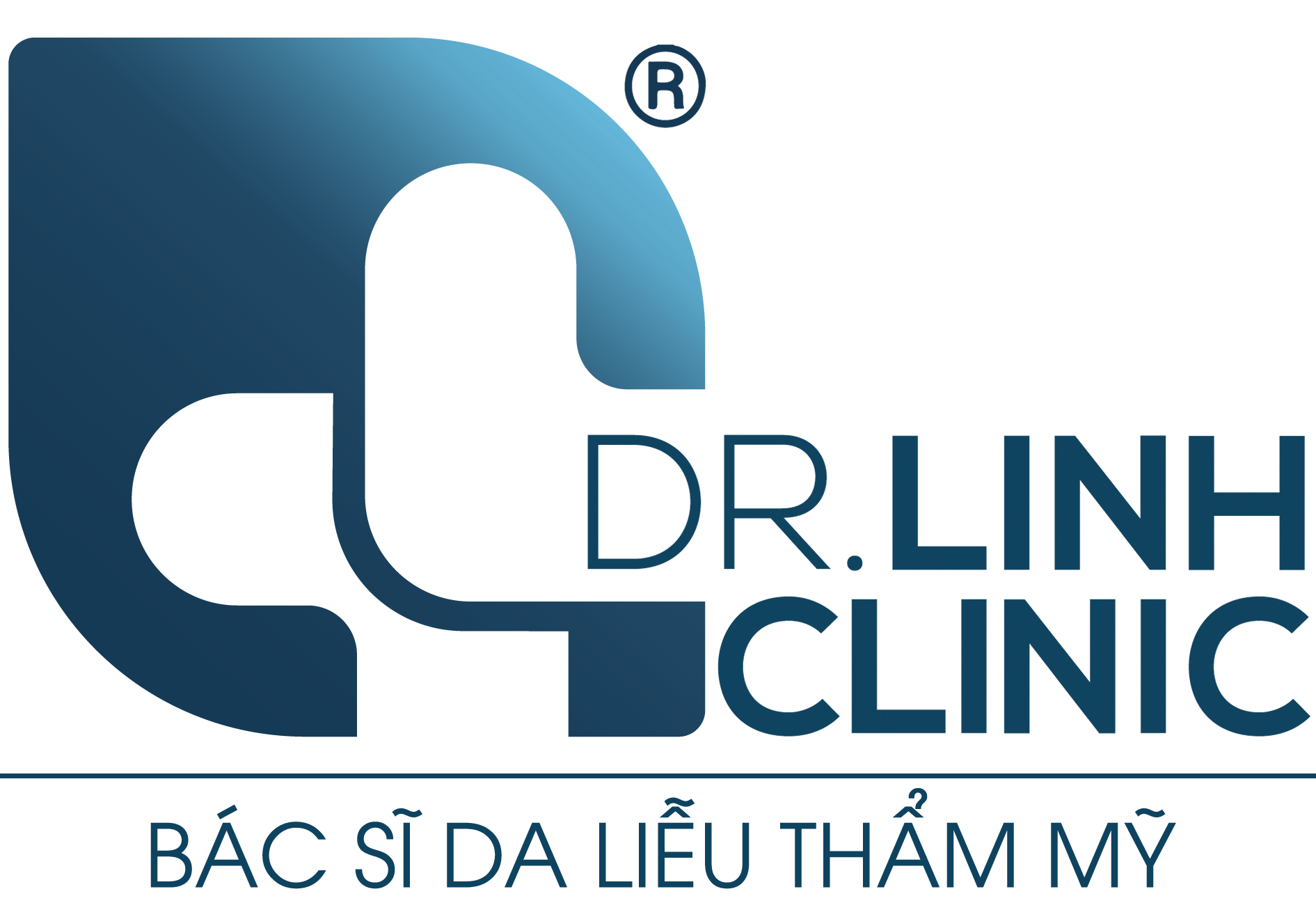 CÔNG TY TNHH VTM DR.LINH CLINIC