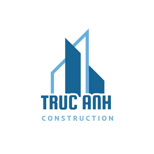 CÔNG TY TNHH THƯƠNG MẠI DỊCH VỤ XÂY DỰNG TRÚC ANH
