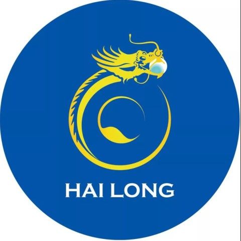 CÔNG TY TNHH CÔNG NGHỆ SINH HỌC HẢI LONG