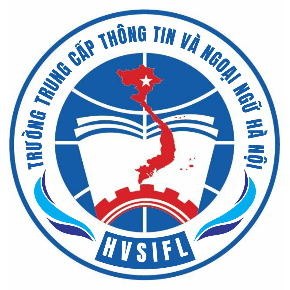 Trường Trung cấp Thông tin và Ngoại ngữ Hà Nội