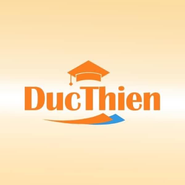 CÔNG TY CỔ PHẦN ĐẦU TƯ ĐỨC THIỆN