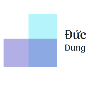 Công ty TNHH Sản Xuất Thực Phẩm Đức Dung