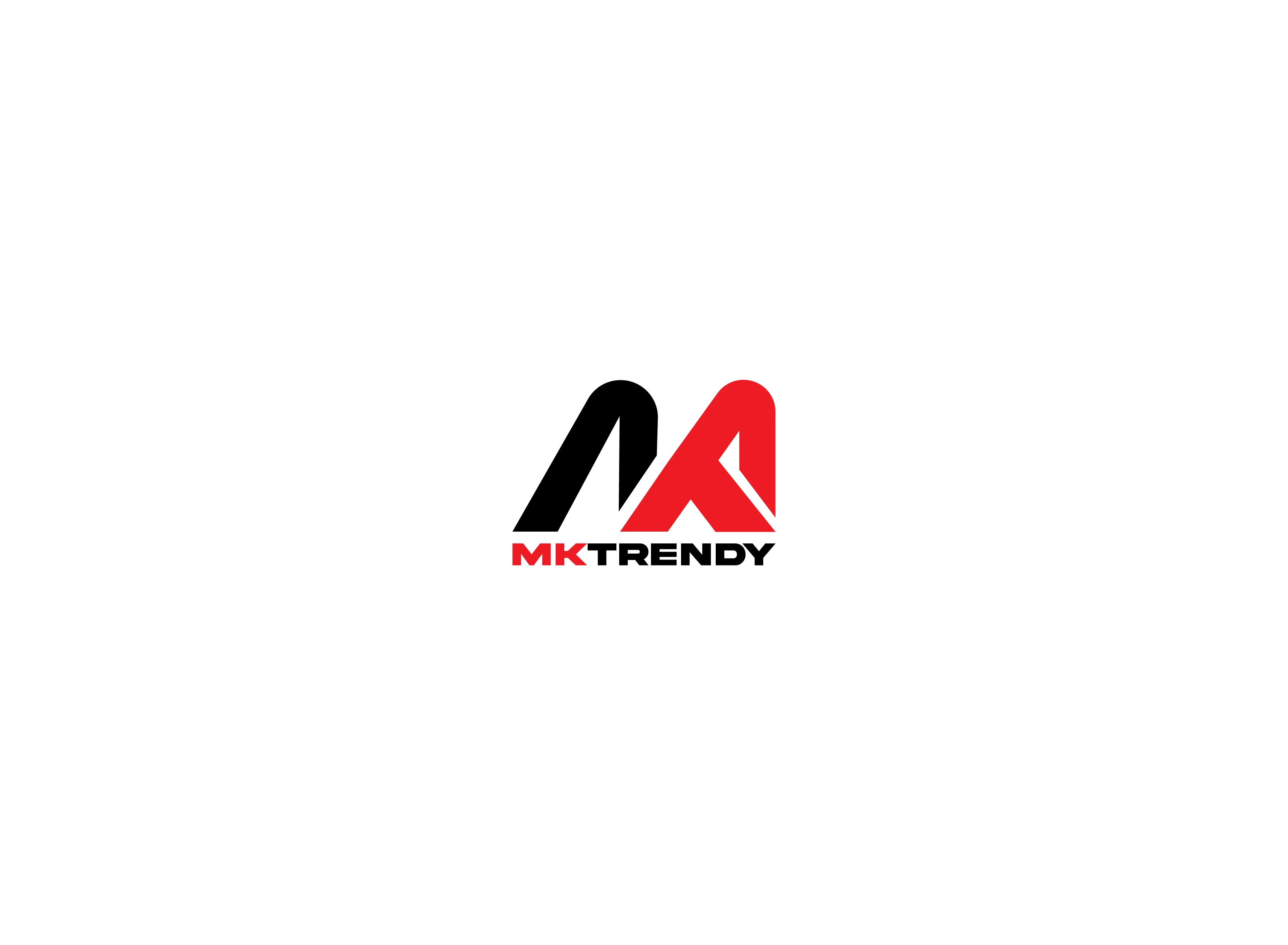 CÔNG TY TNHH TRENDY VIỆT NAM