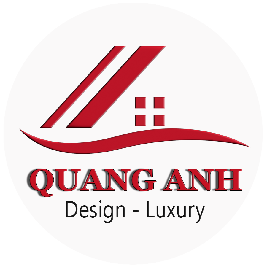 CÔNG TY TNHH VẬT TƯ THIẾT BỊ NỘI THẤT QUANG ANH