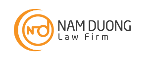 Công ty Luật TNHH Nam Dương