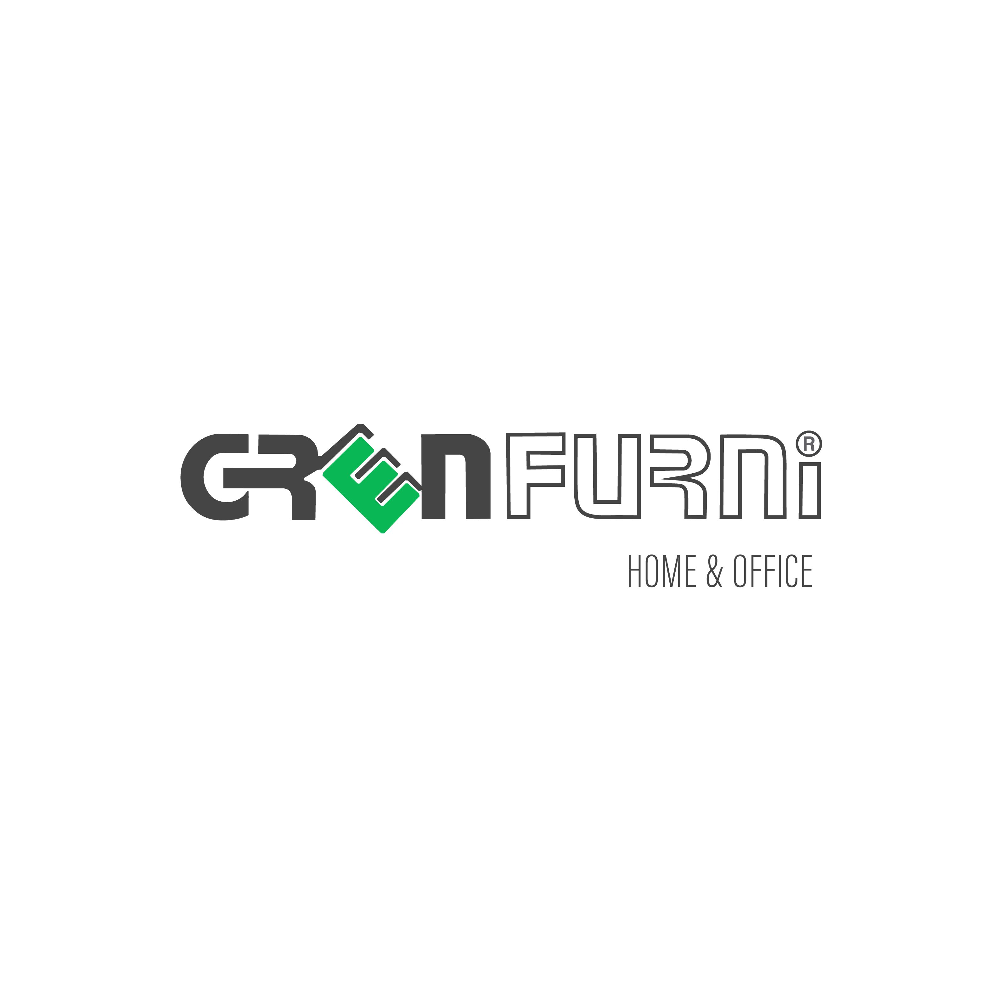 CÔNG TY TNHH GREENFURNI