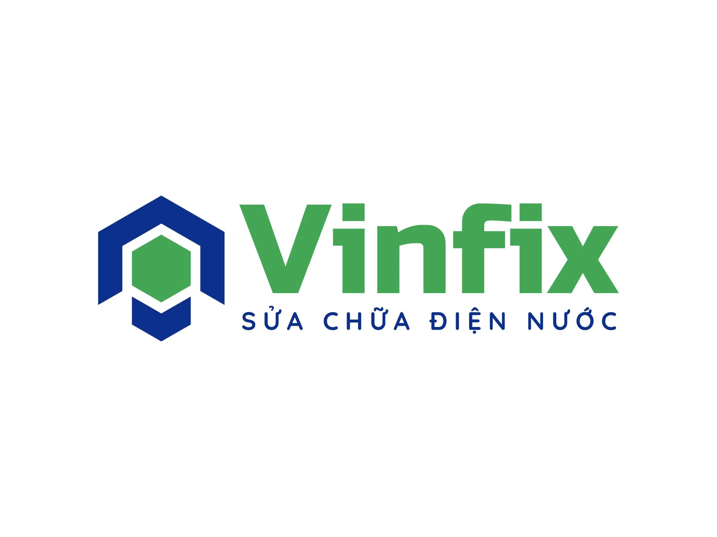 CÔNG TY CỔ PHẦN VINFIX
