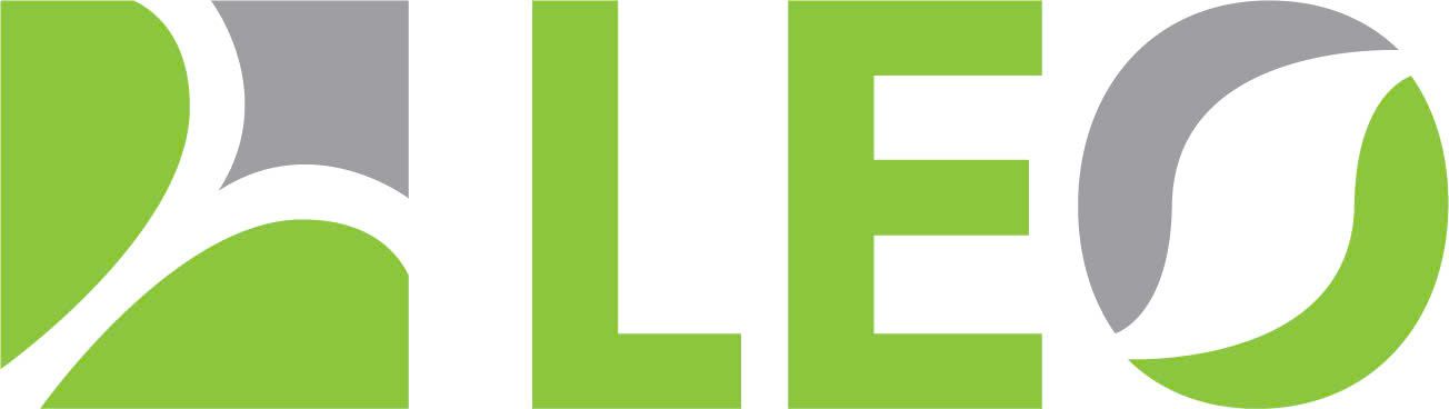 Công Ty TNHH Leo Aluminium Packaging