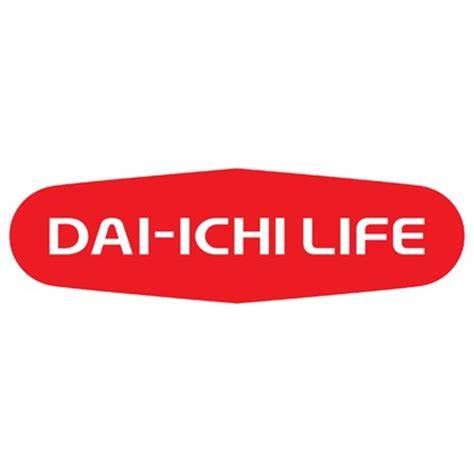 Công ty Bảo hiểm nhân thọ Dai-ichi Việt Nam