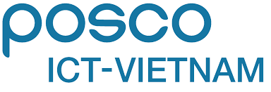 Posco ICT