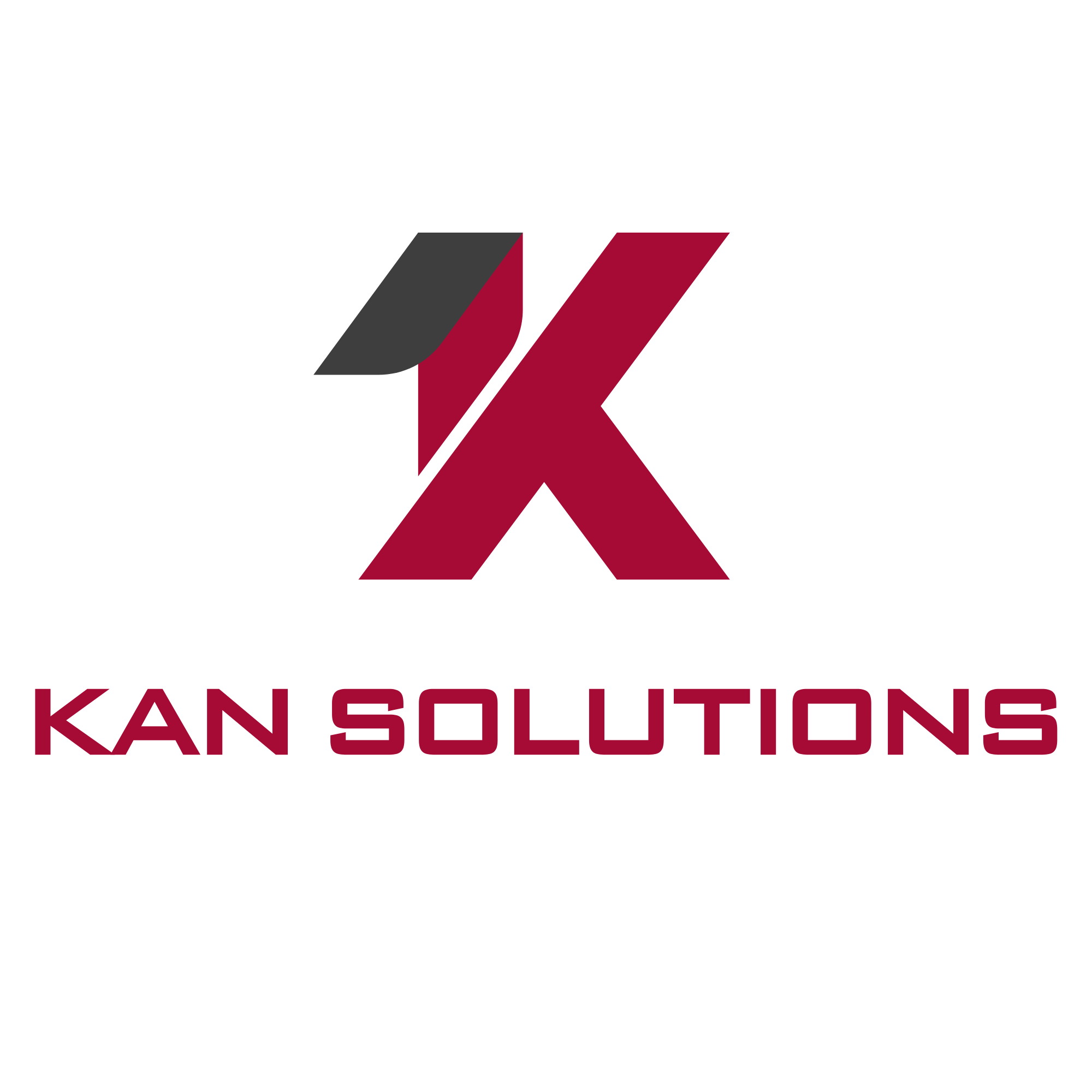 CÔNG TY TNHH KAN SOLUTIONS