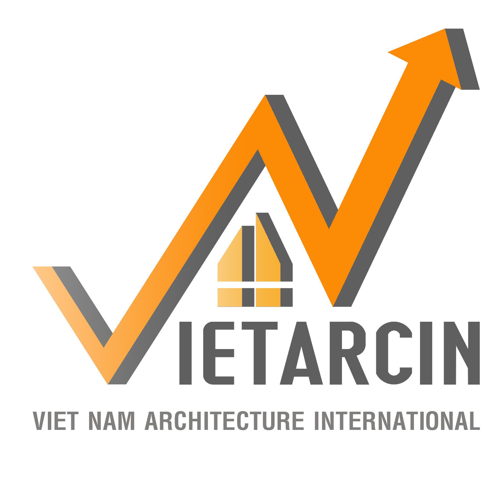 CÔNG TY TNHH TƯ VẤN THIẾT KẾ VÀ ĐẦU TƯ XÂY DỰNG VIETARCIN
