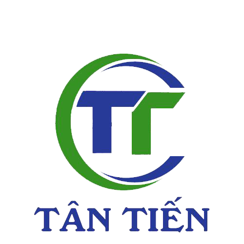 CÔNG TY TNHH ĐẦU TƯ PHÁT TRIỂN TÂN TIẾN