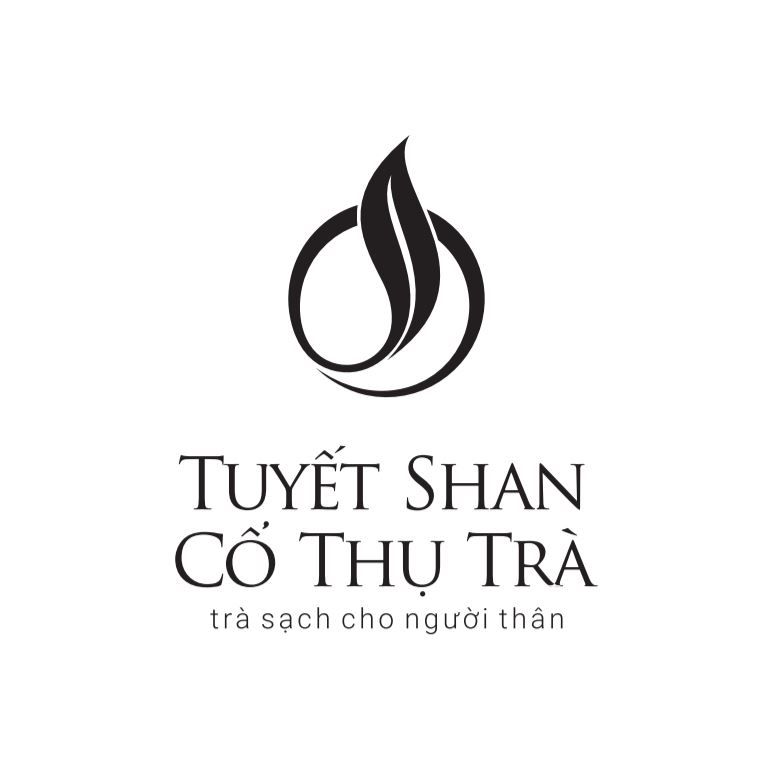 Công Ty Cổ Phần Đầu Tư Và Thương Mại Suối Giàng